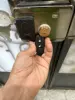 Изображение товара 2