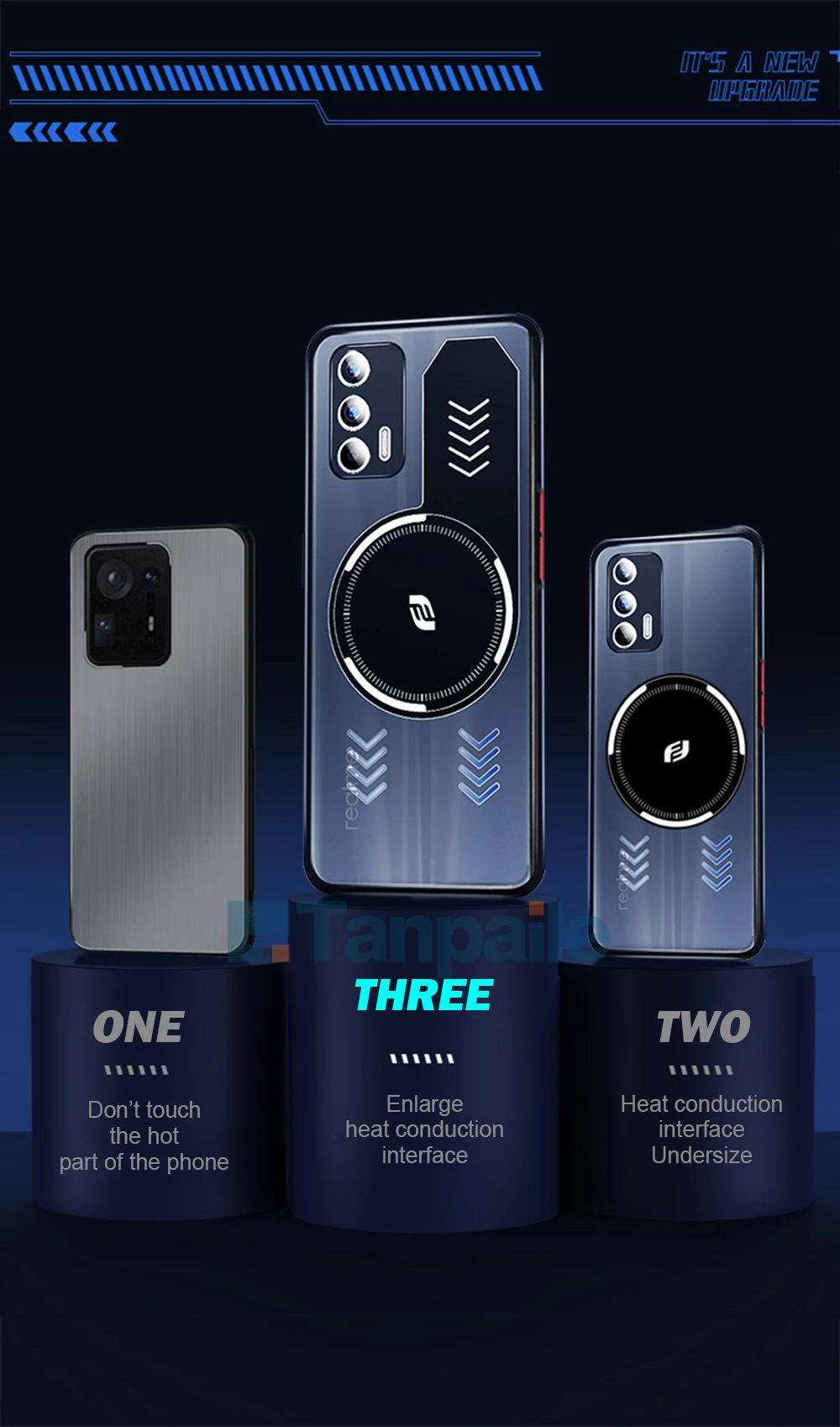 5g neo2 neo 3t gt2 neo2t gt2
