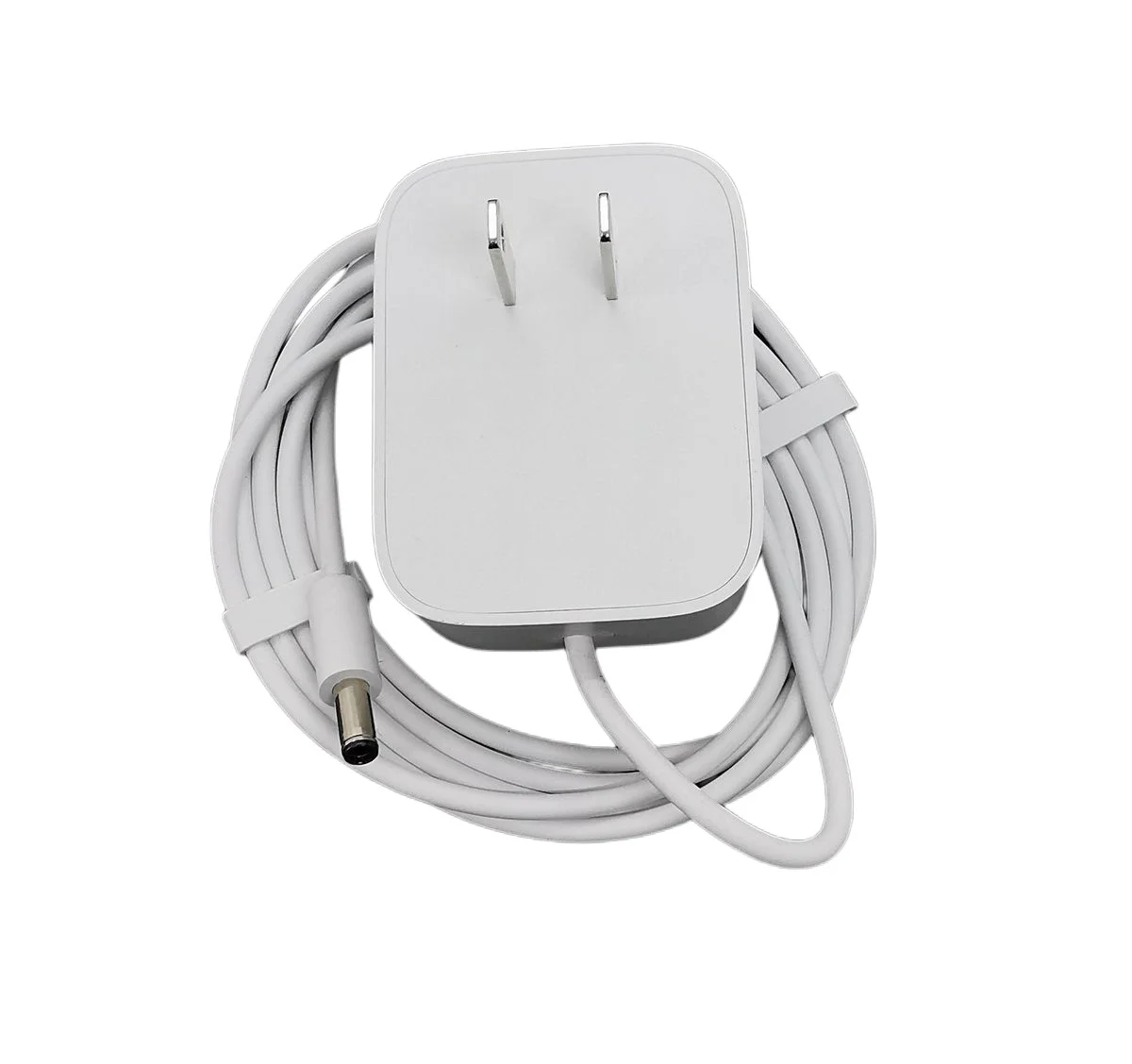 Blank power supply for Google Nest Hub Max & Nest Audio power adapter