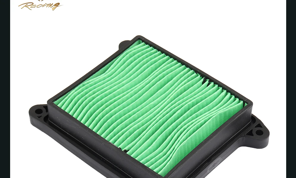 JSRAOIMG Motorrad-Ersatz-Motoransaugreiniger-Element, Ölfilter, Luftfilter für Bajaj Pulsar N250 N160 N 250 160 – Detail 18