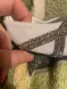 Изображение товара 5