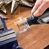 Dremel 3000 1/26 Mini Angle Grinder Rotary Power Tools Multifunctional 5 Speed Polishing Electric for Wood Carving Tools Sets 5