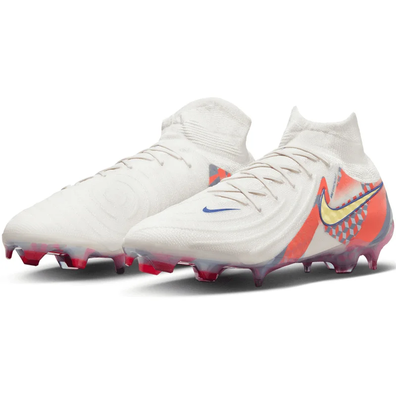 thumbnail image 1 of Botas de fútbol Nike Phantom Luna II Elite FG, 1 of 5