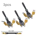 4 in 1 (25cm)-3pcs