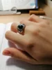 Изображение товара 4