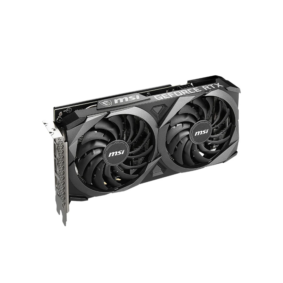 割引クーポン配布中!! 507 ELSA GeForce RTX 3080 グラフィックス