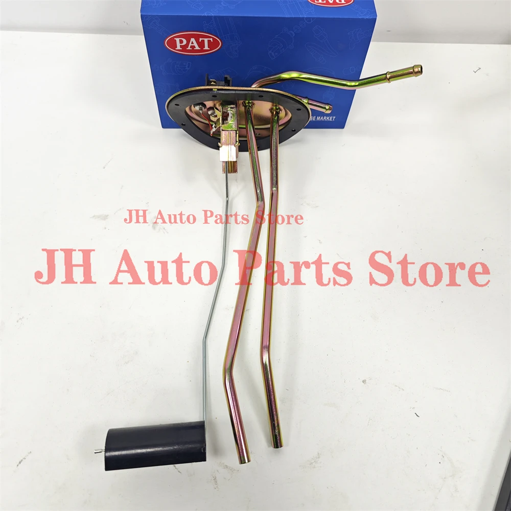 마쓰다 B 시리즈용 4WD BT-50, 포드 레인저 에베레스트 연료 탱크 레벨 센서, 전송 게이지, Assy UR70-60-960 UR7060960