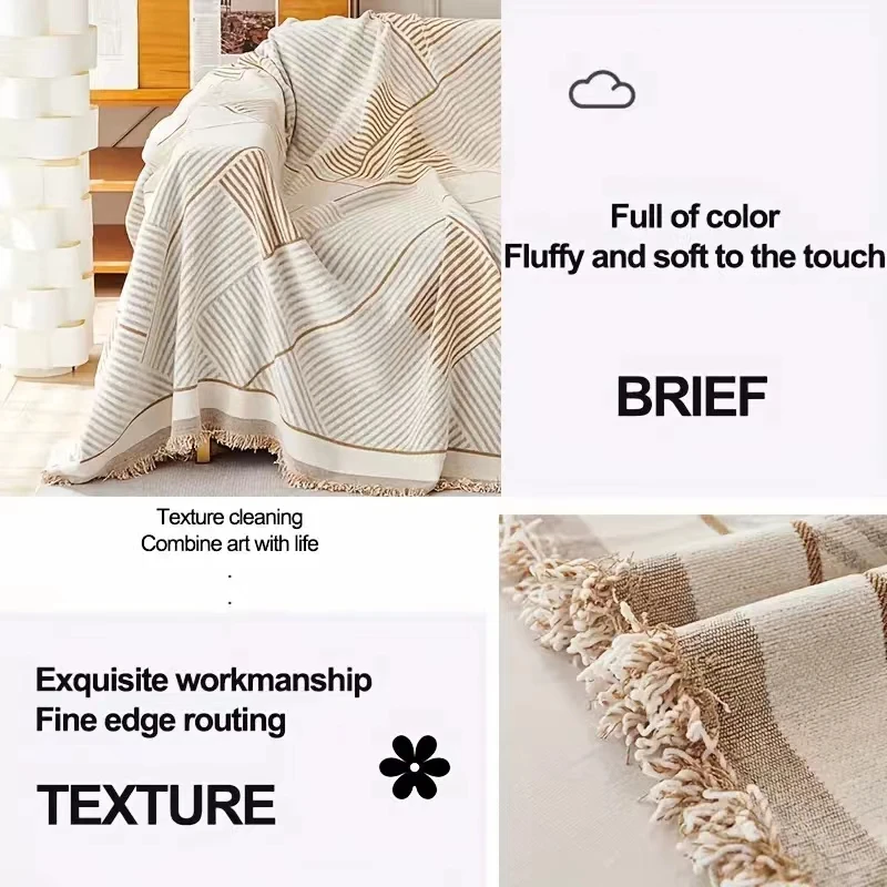 ��Ʈ������ ������ ���� Ŀ��, ���� Ŀ�� ���, �Ž� 3 �ο� ���� Ŀ��, ����� ���� ��ȣ��