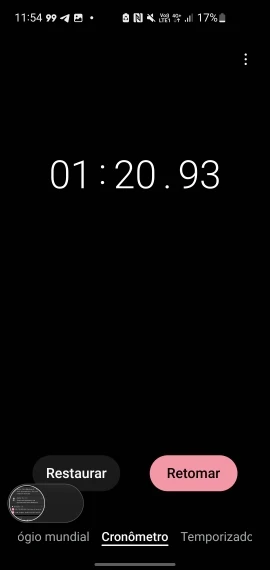 meias masculina kit 12 pares，12 Pares meias masculino,Meias De Barco，meias esportivas，meias de algodão masculino，respirável,mens photo review