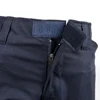 Navy Blue Uniform Military Uniform Camouflage Suit Tactical Clothing Tactical Suit Tactical Pants Cap For Men Balaclava 5