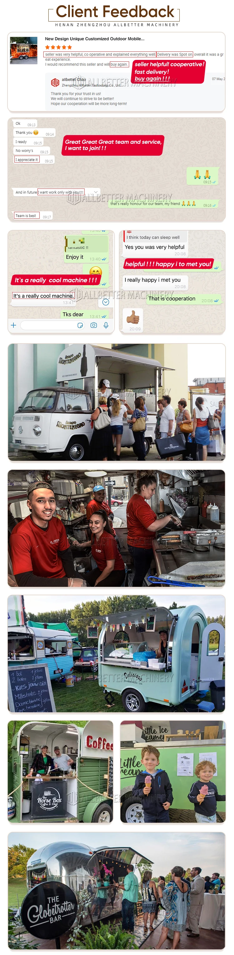 Ab356cadc126f49f9957f47b77d8357cdX