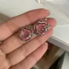 Изображение товара 5