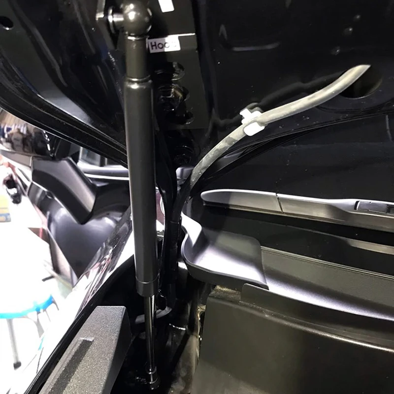 Ÿ RAV4 2019-2023 2024 ڵ ׼ η ƿ Ʈ  ĵ Ʈ   Ʈ 1 Ʈ  ƴ