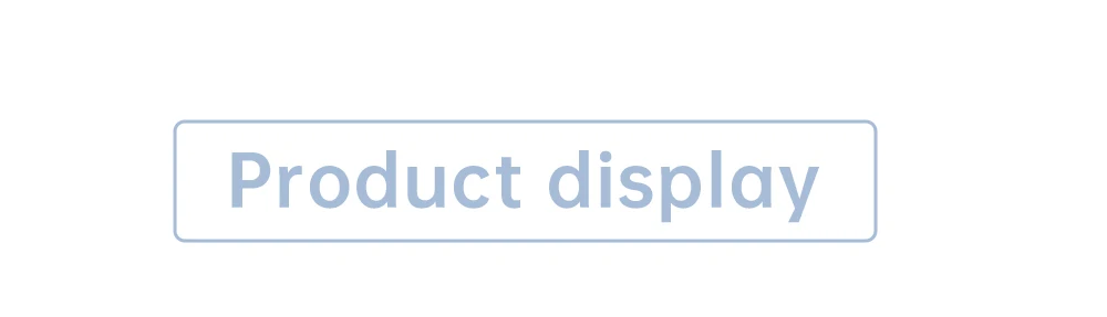 Computers e Electronics