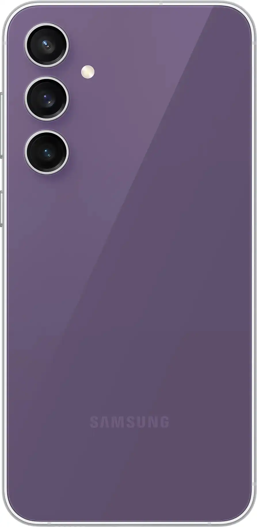 Рисунок 2 - Смартфон Samsung Galaxy S23 FE