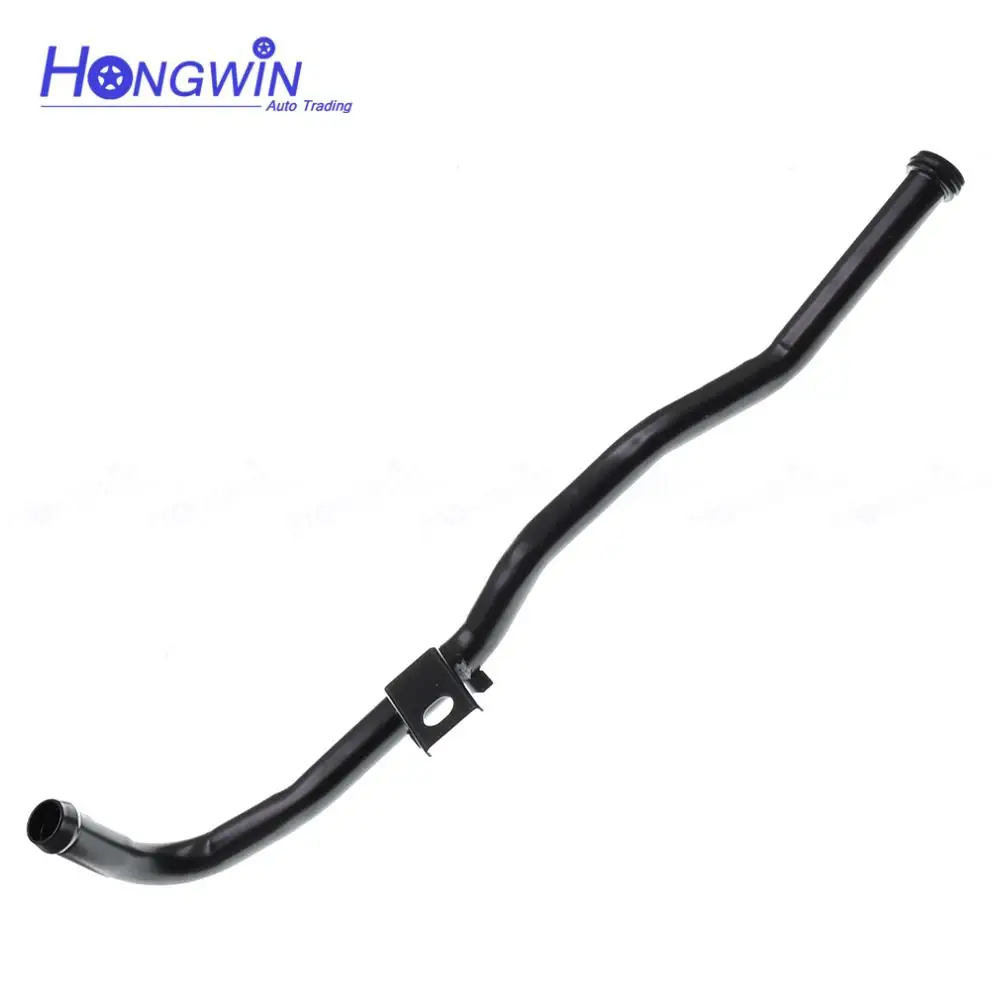 Engine Coolant Bypass Water Pipe 25435 22050 For Hyundai Accent I II Avante Click Elantra Excel Getz Lantra 25435A 2543522050