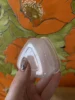 Изображение товара 3