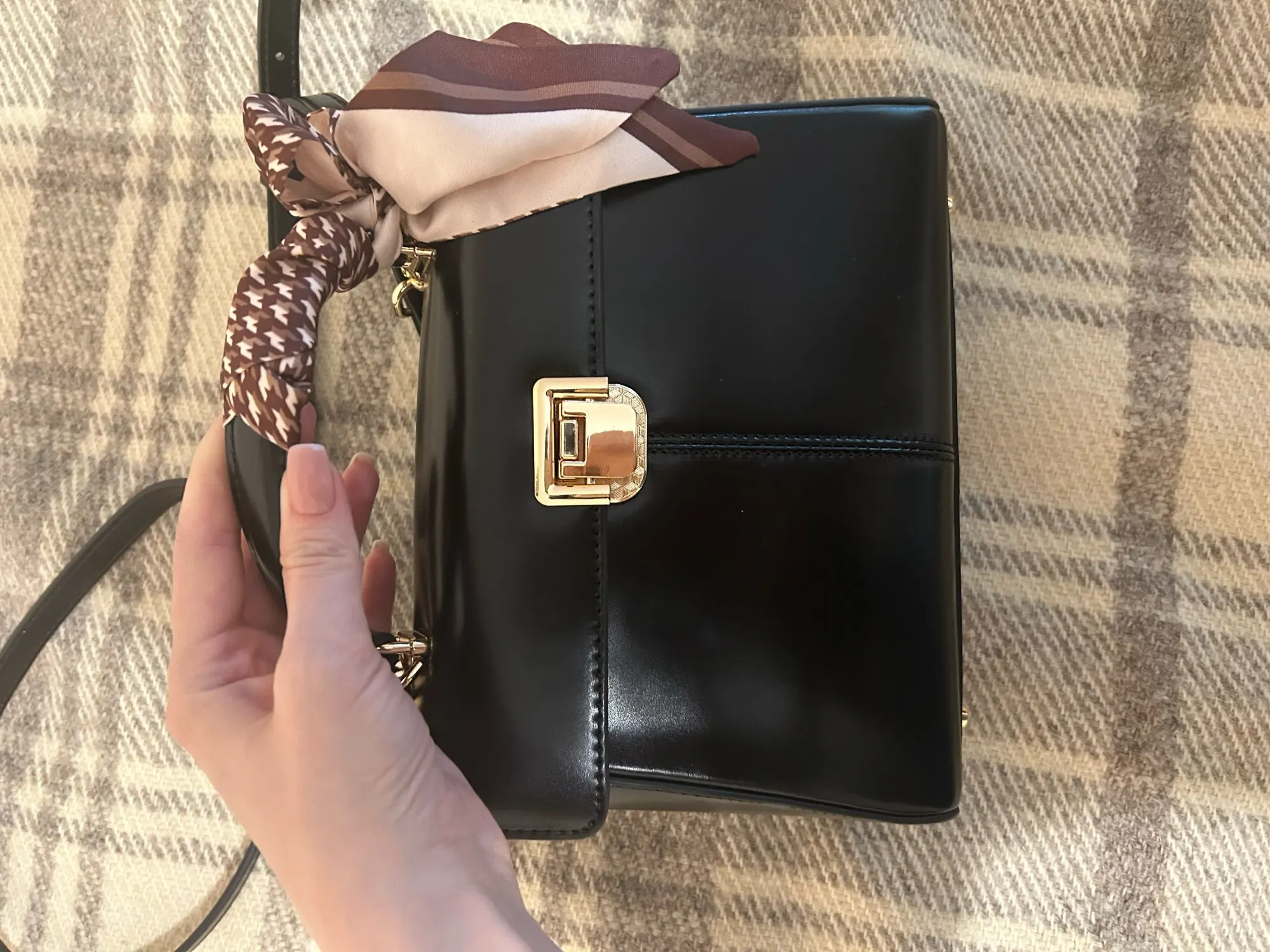 Review image