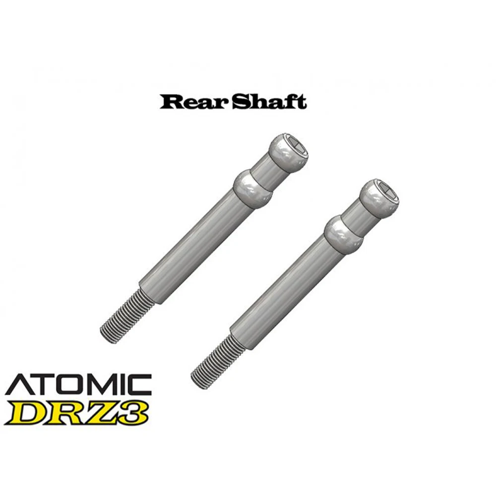 ATOMIC-DRZ3-MP-MS-DRZ3-28.jpg