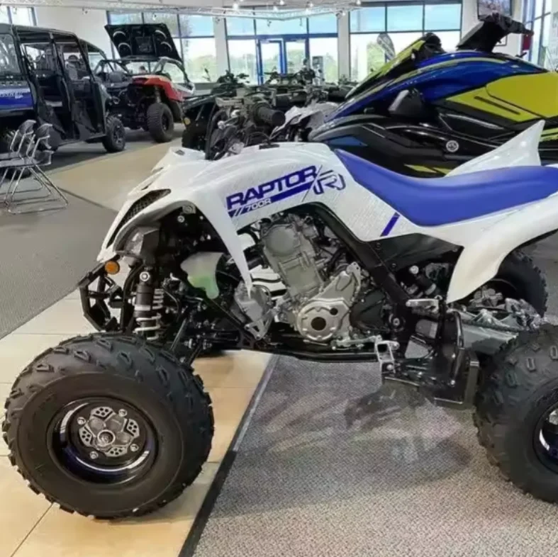 Page d'accueil Catégories Avis