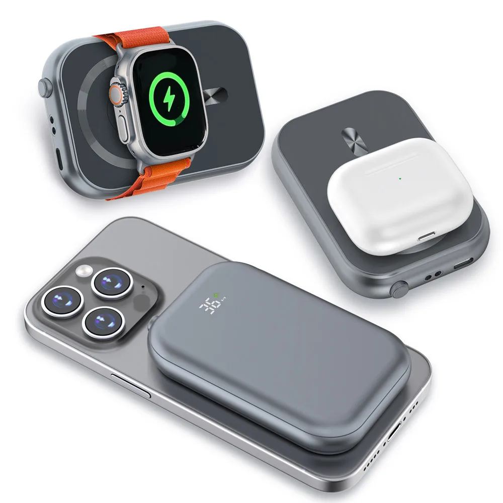 dsc-products
