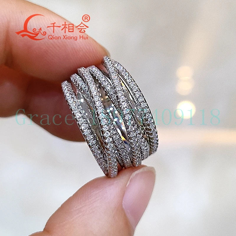 Ab37f865620114545b6a5a6897a809