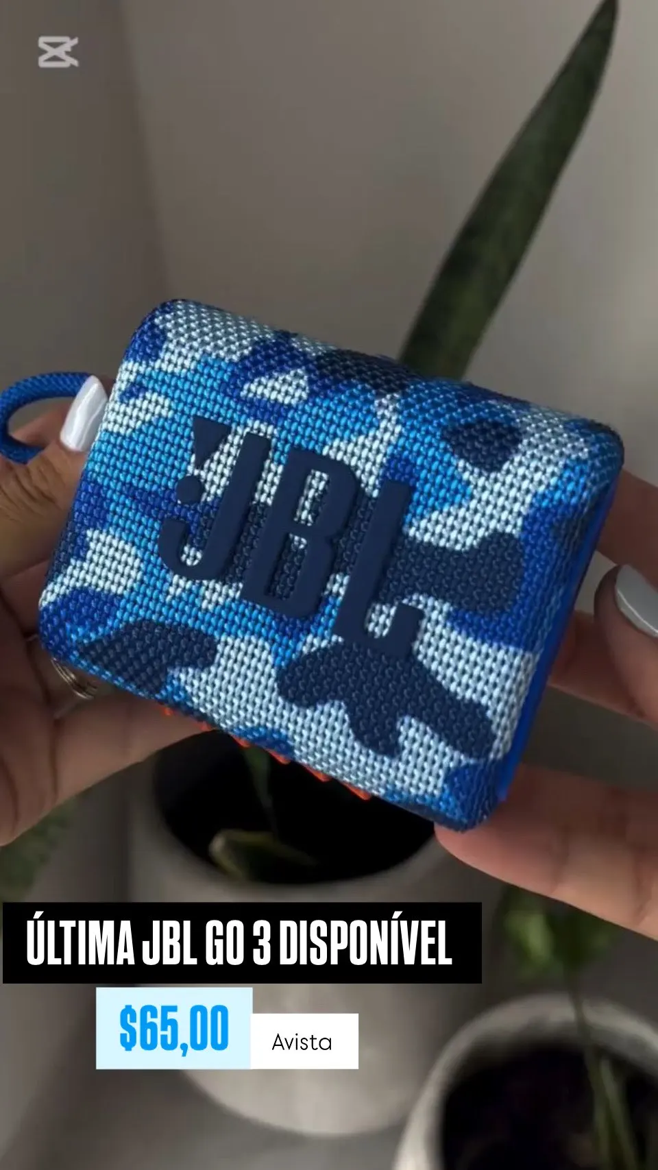 Balança Corporal Bioimpedância Profissional Bluetooth - Neverdie Store photo review