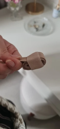 Review photo by Samantha Brooks