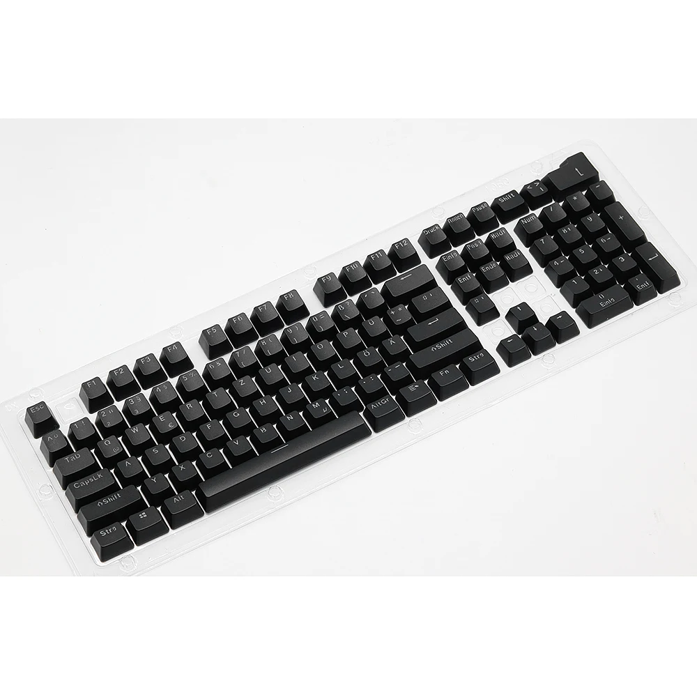 Computers e Electronics