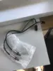 Изображение товара 3