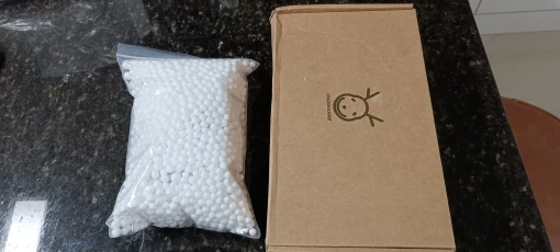 European Knight Helmet Resin Model – Medieval Home Decoration