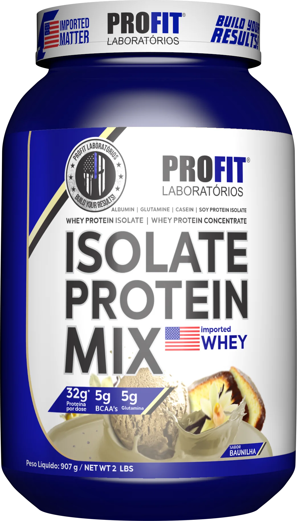 Página inicial da loja Produtos Ítens promocionais Mais vendidos Avaliação