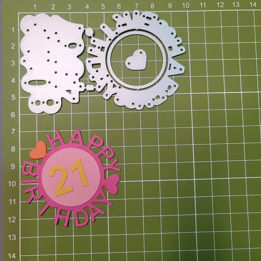 Slide image 62feadebcad44cd1bc9d807de92525ef