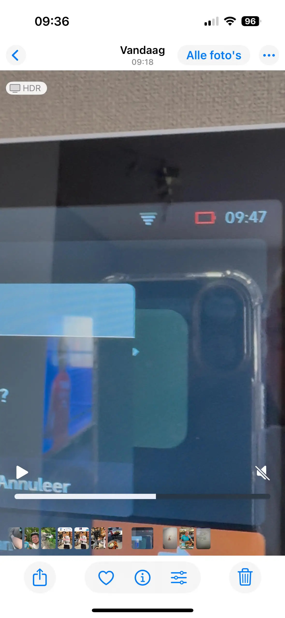 Staniot 7 inch Home Alarm System Wireless WiFi 4G Tuya Smart Security Protection Kit Built-in 115dB Louder Siren 5000mAh Battery photo review