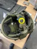 Изображение товара 5