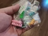 Изображение товара 2