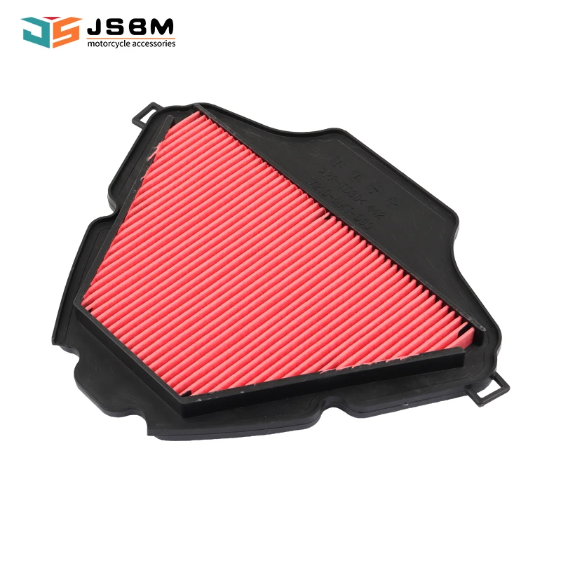 Air Filter Motorcycle Accessories For HONDA X-ADV XADV 750 NC750X DCT NC750XA NC750XD NSS750 FORZA750 For Air Filter Motorcycle Air Filter Air Filter Cleaner
