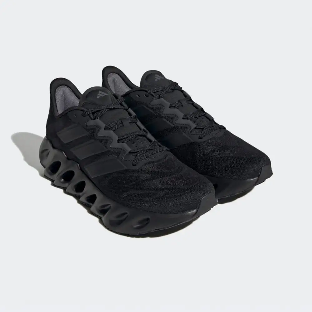 Adidas-adidas-switch-FWD-man- 
