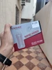 Изображение товара 5