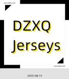 DZXQ Jerseys Store