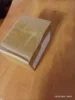 Изображение товара 3