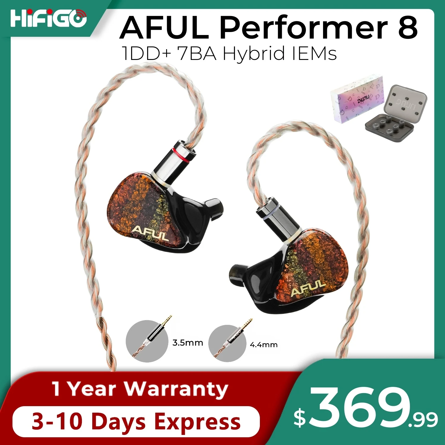 aful-controladores-h-bridos-con-cable-para-dispositivos-electr-nicos