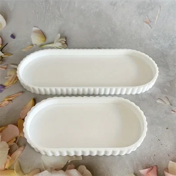 Bathroom Vanity Storage Tray 1