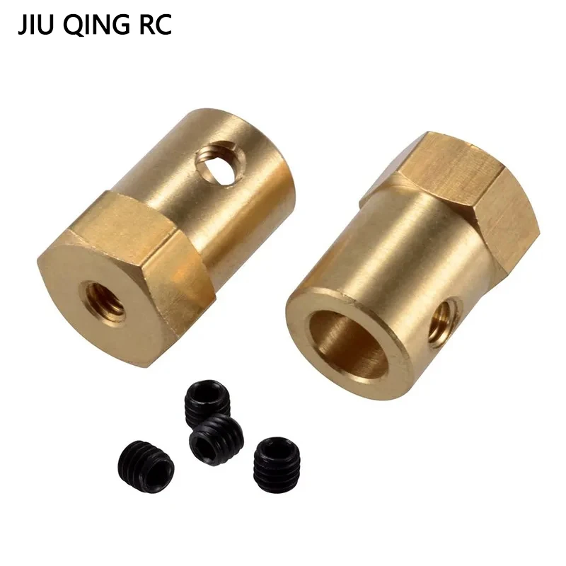 Giunto A Innesti Frontali Flessibile In Torsione ROTEX Standard Di - Foto 7