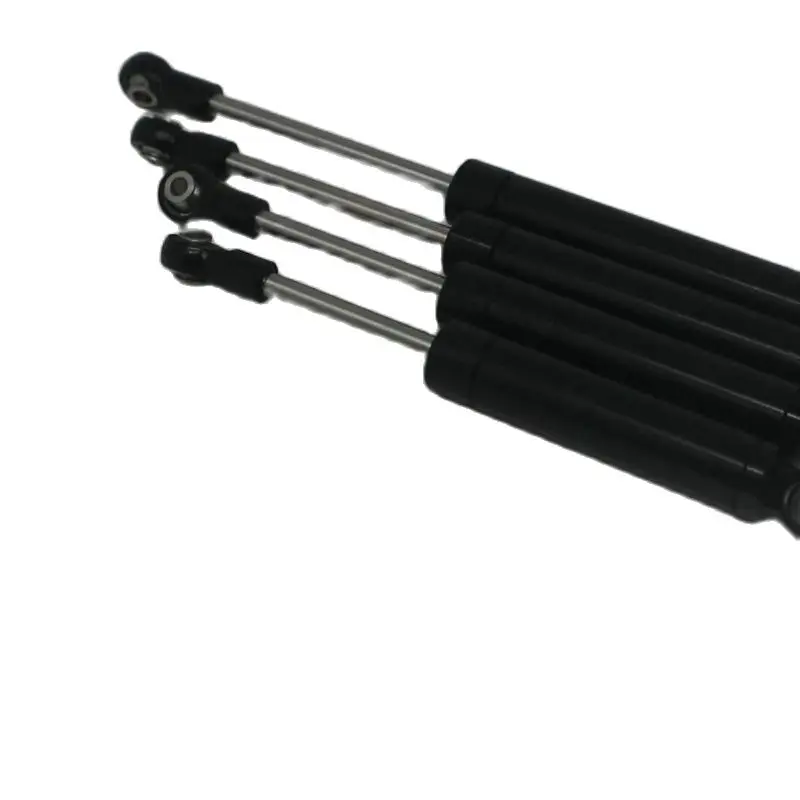 RC Shock Damper, 80/90/100/110/120MM Absorber Shock Damper RC Car Replacement Parts 1:10 Car Parts For Rock Crawlers D90