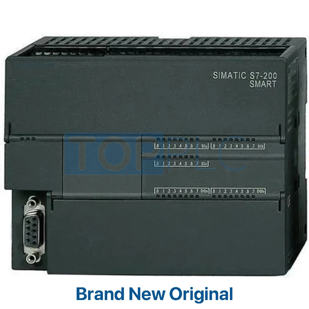 Dunlop grandtrek st30 225/65 r17. Шина 12-16. Haas st-10 шаиндель. Grandtrek 245/55 r19. Чпу haas st-30.