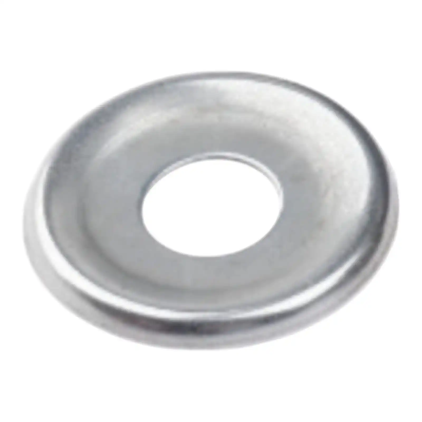 RAOSA 10 Arandela de piñon para sthil Ms210, Ms250
