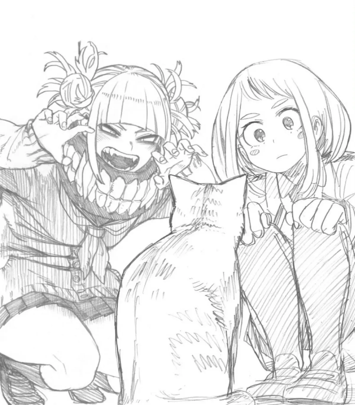 Gray A-Line Pleated Mini Skirt - Korean Y2 K Vintage Style photo review