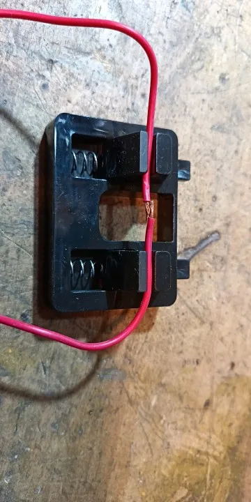 Accesorio de alambre de soldadura, soporte de succión ajustable, abrazadera de mesa de soldadura para placa base, localizador de soldadura, herramientas de soldadura photo review