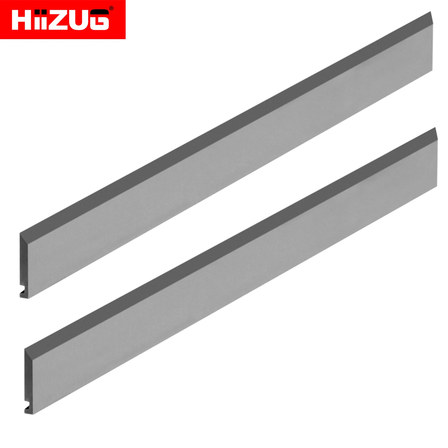 Woodworking Tools Planer Blades 260x20x3mm Planer Blades for Metabo HC260C HC260M HC260K DeWALT DW50 DW27300 DW1150 DW511 DW7333 Thicknesser Planer Jointer HSS